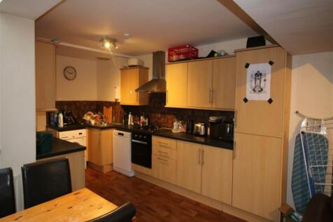 Kitchen (1)
