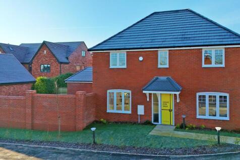 The-Kingston-Plot-1-Drakes-Broughton.jpg