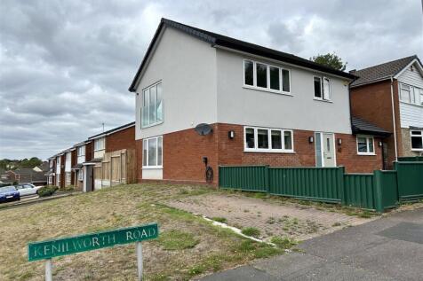 Kenilworth Road Oldbury 1.jpg