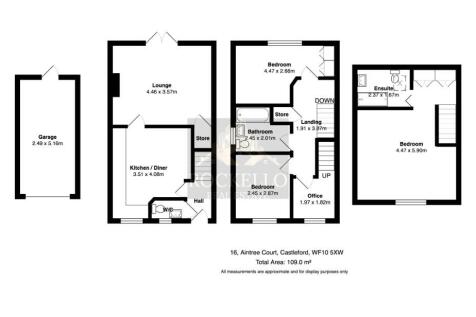 Property Image 31
