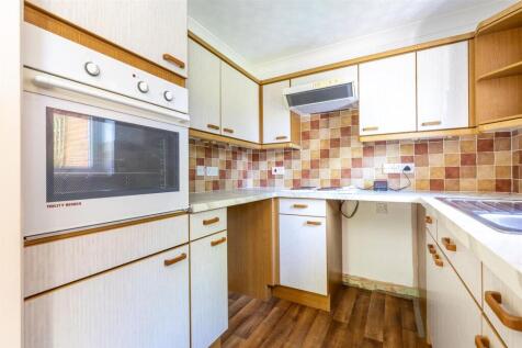 19CromwellCourt-13.jpg