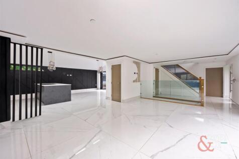 Shirley Drive, 23c-027.JPG