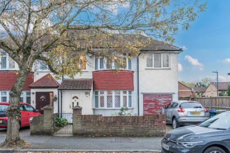 1365739-21-68ee8c...