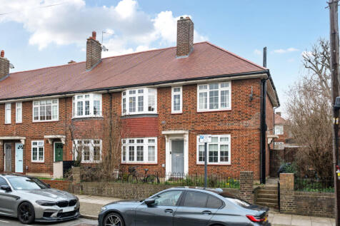 1410068-3-698a0be...