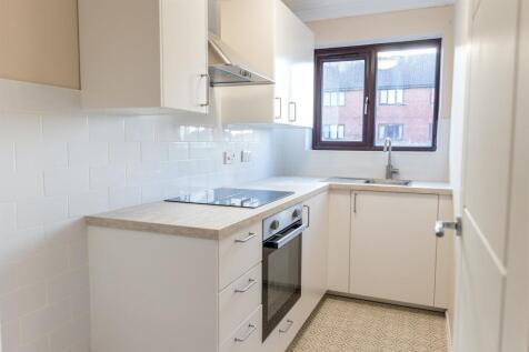 Parkfield Road, Wolverhampton photo 5