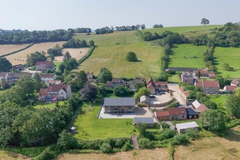 Property Image 39