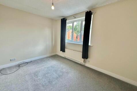 Rymer Way, Thirsk, North Yorkshire, YO7 photo 4