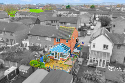 21dji202507171145350015d