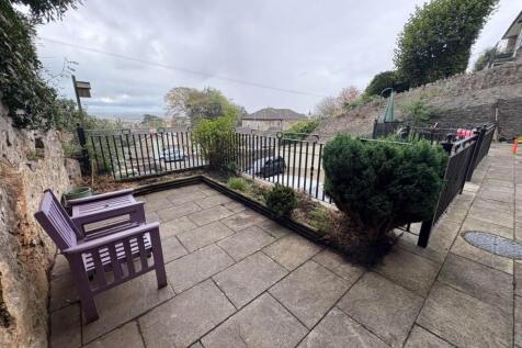 falcon court 2 new c