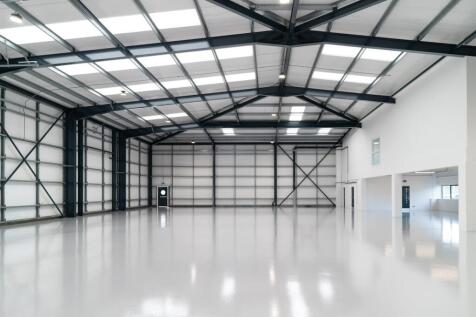 Birchmere Business Park - Unit 2 - 032.jpg