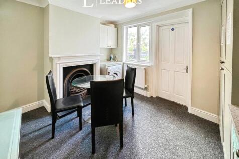 Bishops Road, Bury St. Edmunds, IP33 photo 5