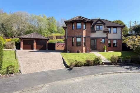 Front External