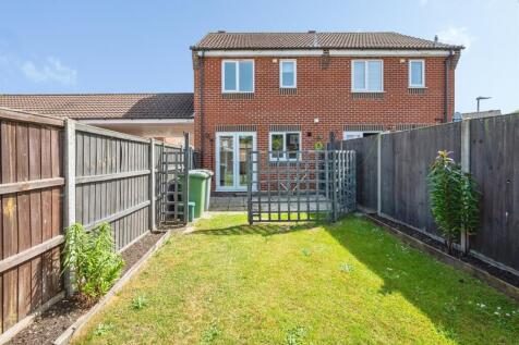 Property Image 17