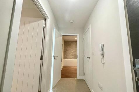 182 Highstreet, Hull, HU1 photo 4