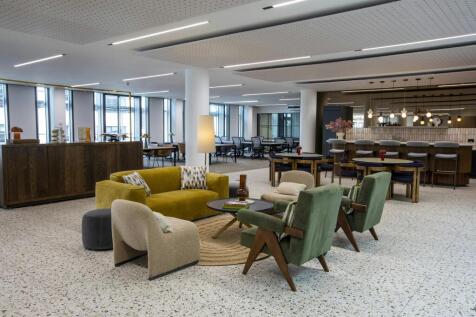 Wells  More_6625 5.JPG