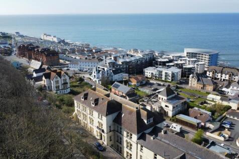 PHOTO-2025-04-08-16-10-48 (3).jpg