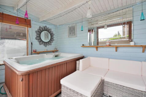 Property Image 40