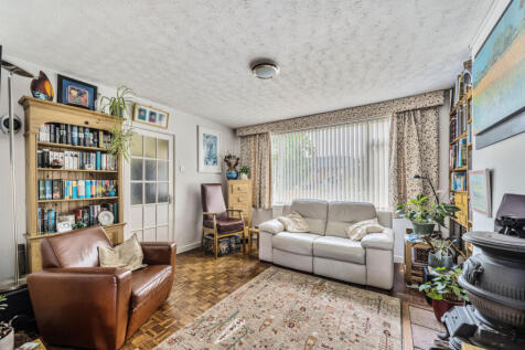 1290011-10-6825b3...