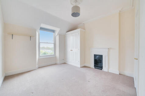 1344311-7-68a6ee0...