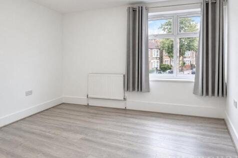 Francis Road, Leyton photo 5