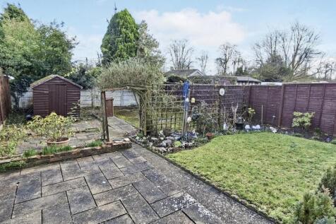 tlc_0a88d6da-121c-40a9-b3d8-0acf1d65d4d9_dc13312.j