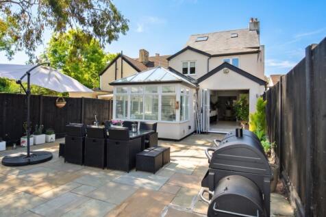 Property Image 13