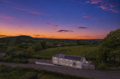 rightmove_twilight_high_quality