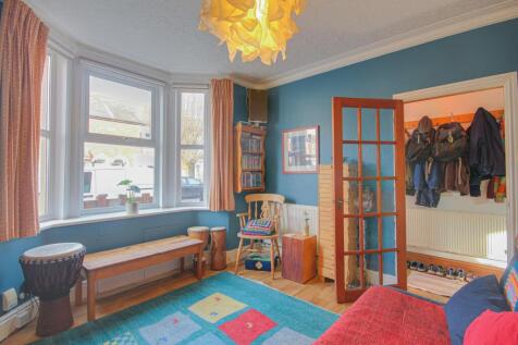 Property Image 18