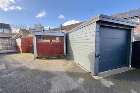 Garage.jpg