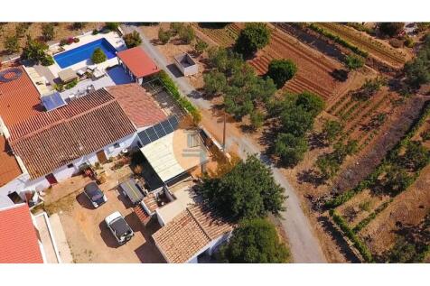 Property Image 68