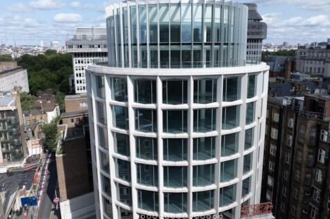 Asticus  External.jpg