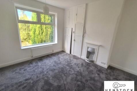 Rudyard Avenue, Middleton, Manchester, M24 photo 5