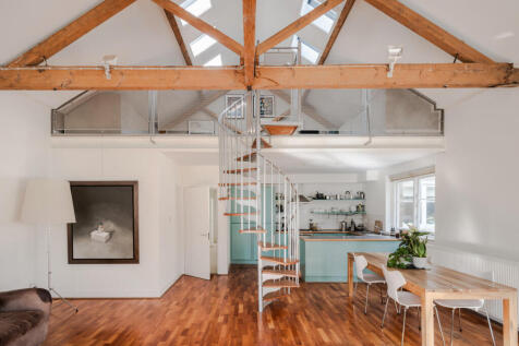 19626463_N5_highres.jpg