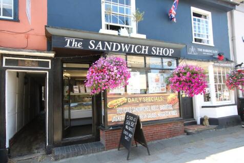sandwichshopb