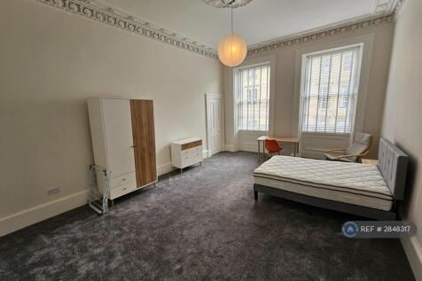 Room 4