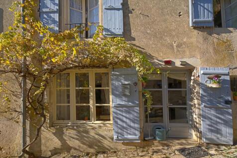 Property Image 15