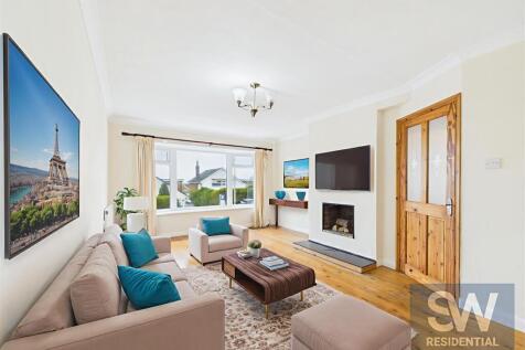 CAM02674G0-PR0124-STILL006 - Living Room - Standar