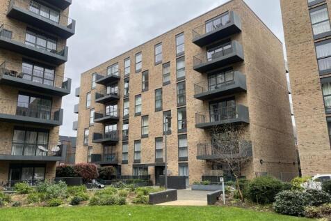 20 Grove Court.jpeg.jpg