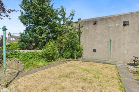 CAM05526G0-PR0005...