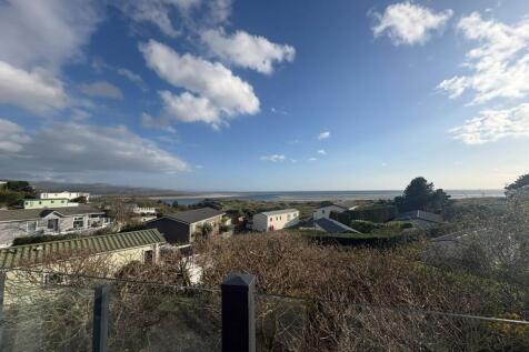 Terrace Views (3).JPEG