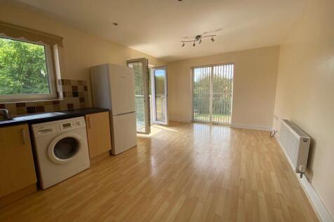 Percy Green Place, Stukeley Meadows, Huntingdon photo 3