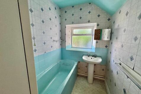 PHOTO-2025-12-08-16-42-39 (16).jpg