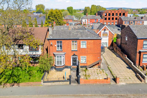 160 Manchester Road-64.jpg