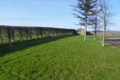 Ty Tyla Coch, Newlands Hill, Nr Cowbridge, Vale Of Glamorgan CF71 7NL photo 3