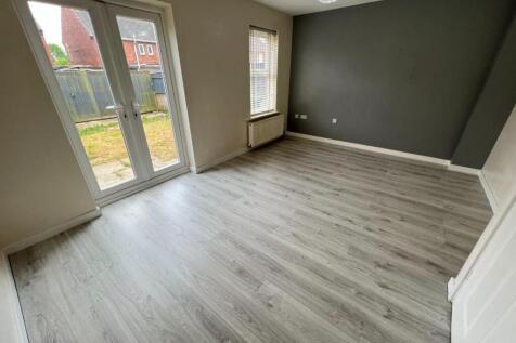 Central Grange, St. Helen Auckland, Bishop Auckland photo 3