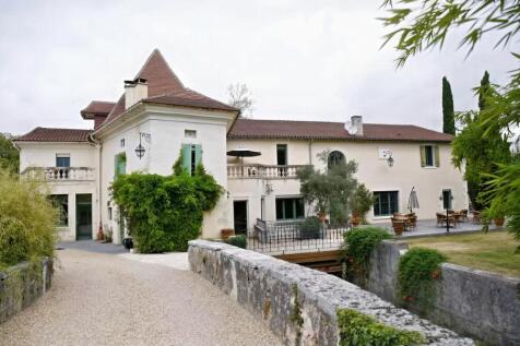 Property Image 24