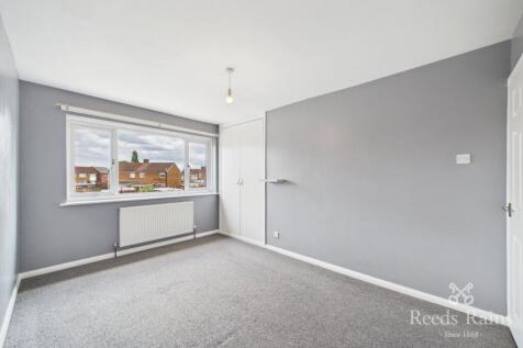 Shelley Drive, Dinnington, Sheffield, South Yorkshire, S25 photo 5