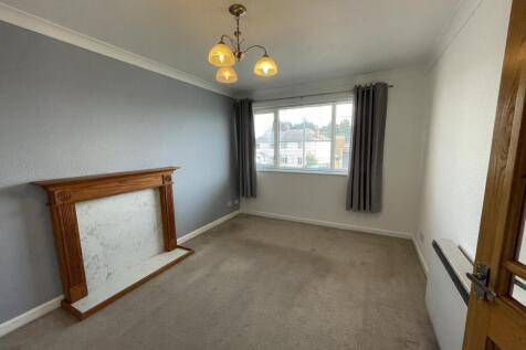 Station Road, , Lincoln photo 3