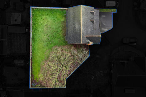 DJI_20260219124224_0001_D