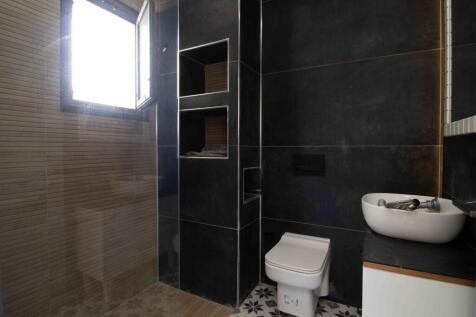 3-bedroom contemporary designed LUXURY villa + private swimming pool + underfloor heating infrastructure + cinema room Image 9999 8